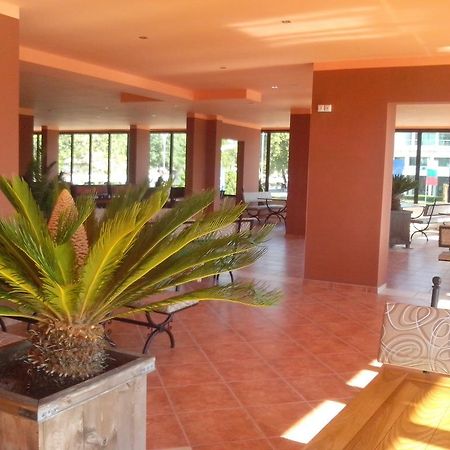 La Piazza Primorsko Rooms & Apartments 외부 사진