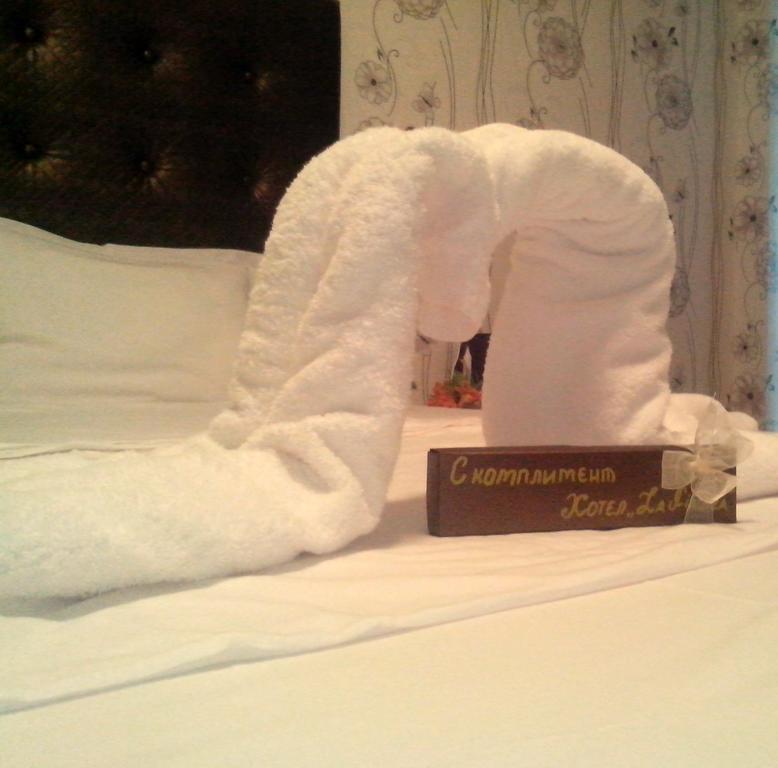 La Piazza Primorsko Rooms & Apartments 외부 사진